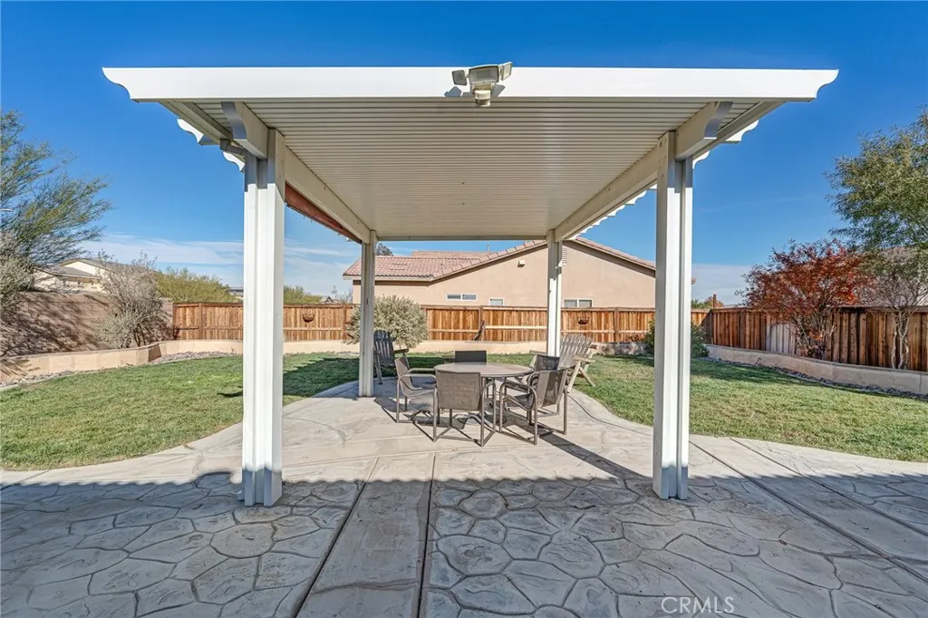 Additional image 7 of 12936 Presidio Pl, Victorville, CA 92394