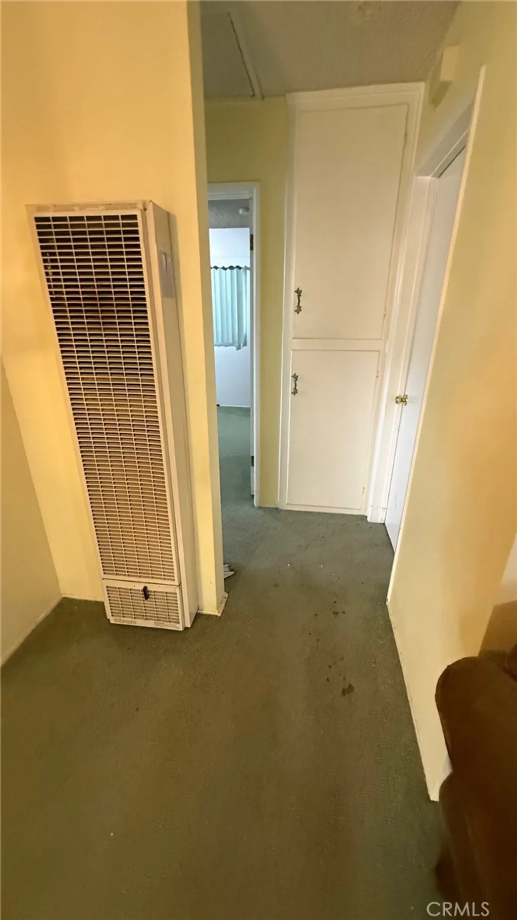 Additional image 8 of 21117 Normandie, Torrance, CA 90501