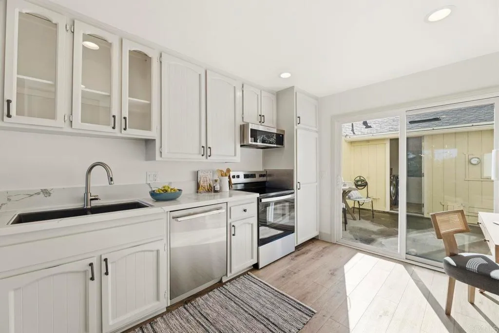 Additional image 53 of 1838 Stonebrook Lane, Encinitas, CA 92024