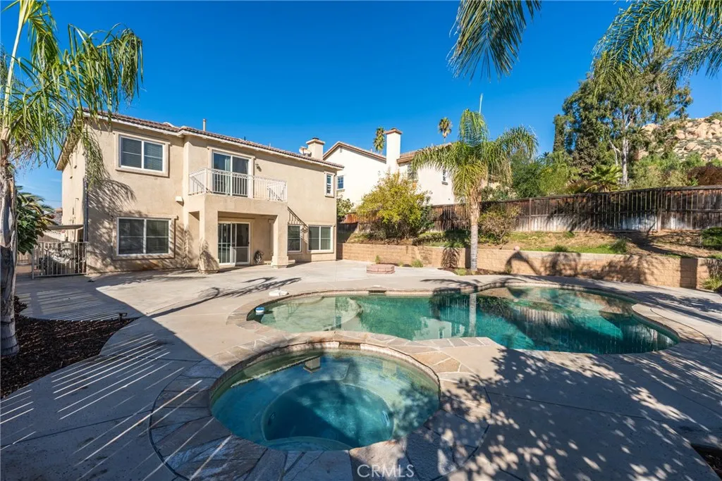 Additional image 44 of 4816 Gregory Rd, Riverside, CA 92501