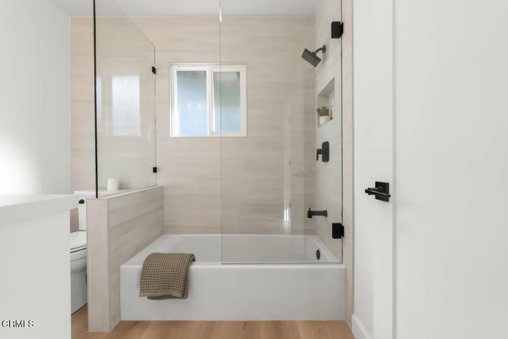 Additional image 31 of 209 Dorothy Avenue, Ventura, CA 93003