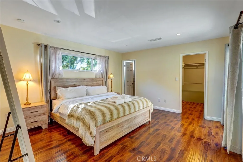 Additional image 54 of 10401 Hanna, Chatsworth, CA 91311