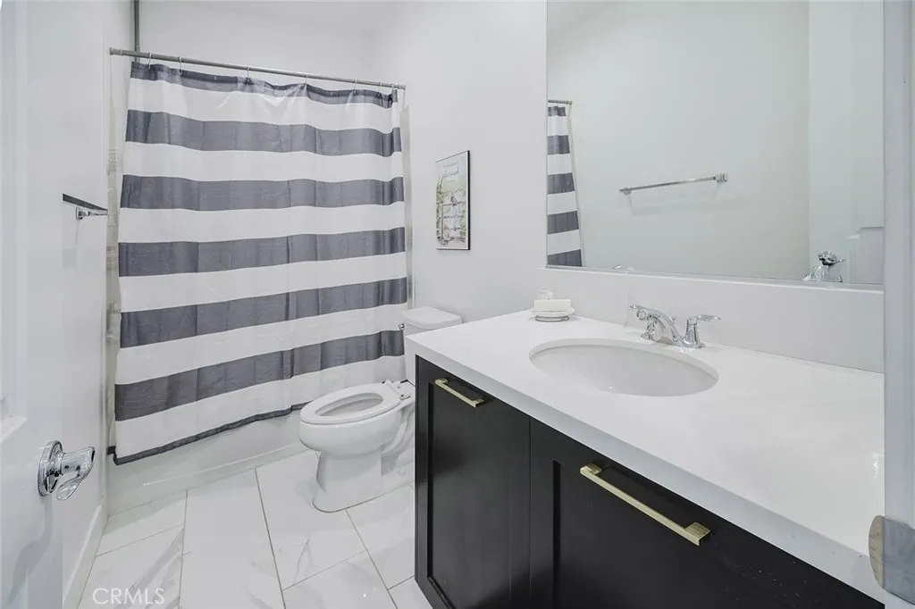 Additional image 91 of 19032 Carranza Lane, Santa Clarita, CA 91350