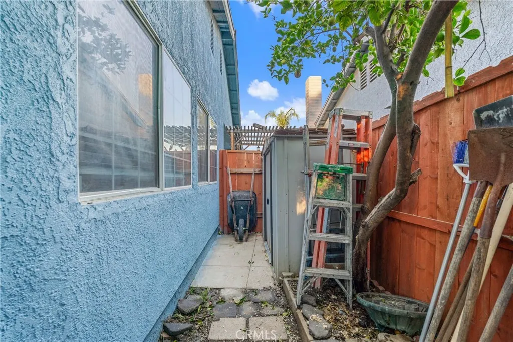 Additional image 35 of 5762 Sky Meadow St, Jurupa Valley, CA 92509
