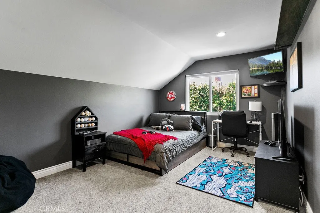 Additional image 67 of 1761 N Silverwood St, Orange, CA 92865