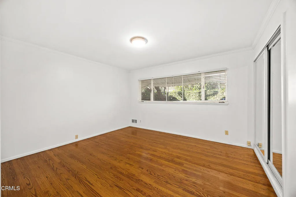 Additional image 39 of 625 Chester Avenue, San Marino, CA 91108