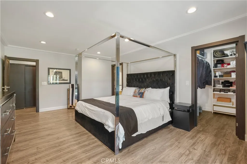 Additional image 27 of 9841 Donna Avenue, Northridge, CA 91324