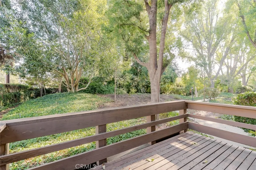 Additional image 9 of 9000 Vanalden Avenue Unit 117, Northridge, CA 91324