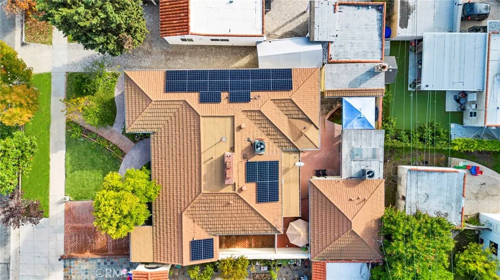 Additional image 27 of 695 Glenmore Boulevard, Glendale, CA 91206