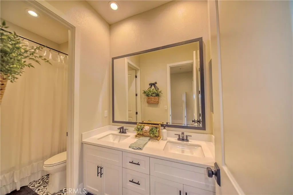 Additional image 83 of 1536 Empire Drive, Lodi, CA 95242