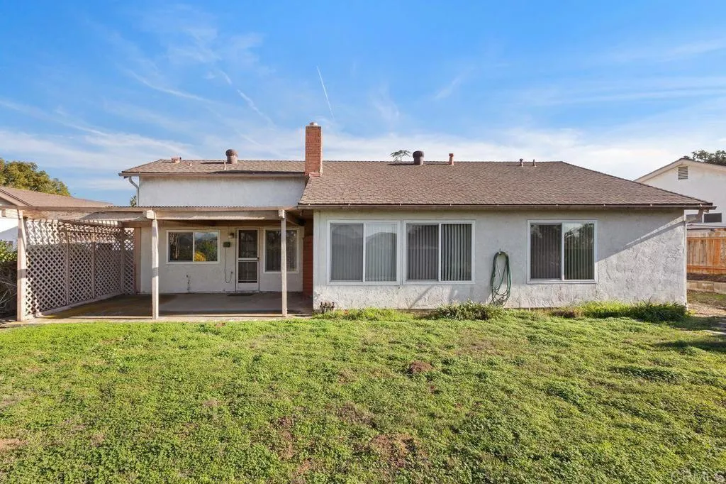 Additional image 72 of 320 Calle Adela, San Marcos, CA 92069