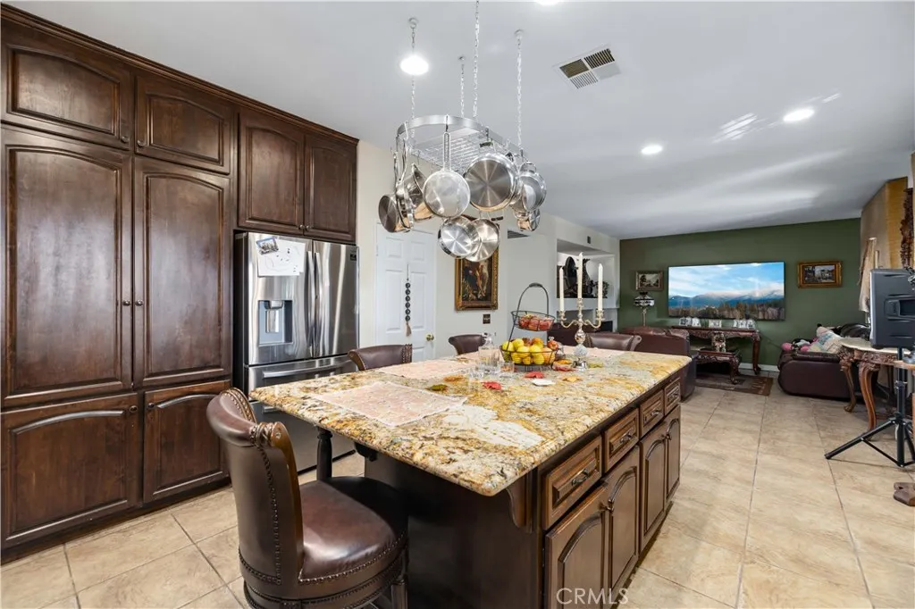 Additional image 10 of 3734 Las Palmas, Palmdale, CA 93550