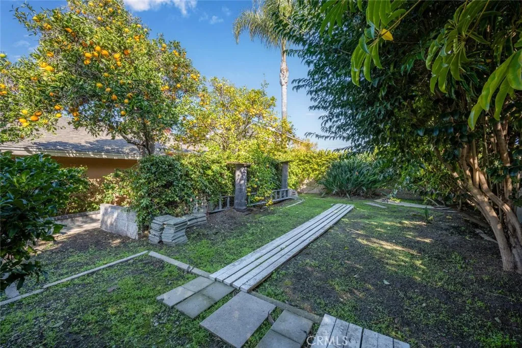 Additional image 113 of 11272 Wembley Road, Rossmoor, CA 90720