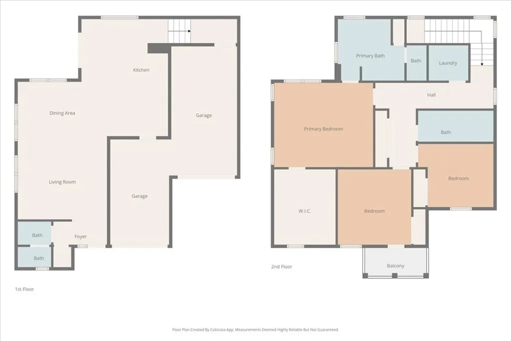 Additional image 62 of 15993 Huckleberry Avenue, Chino, CA 91708