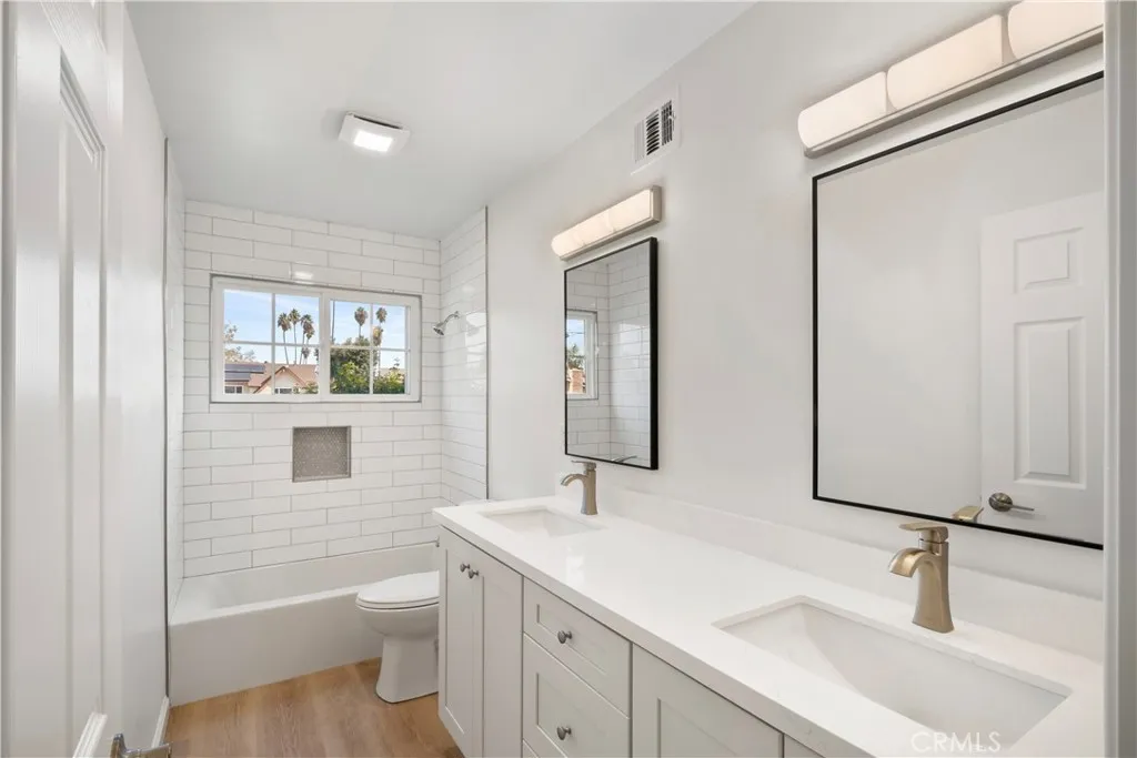 Additional image 48 of 3670 Upper Terrace Dr, Riverside, CA 92505