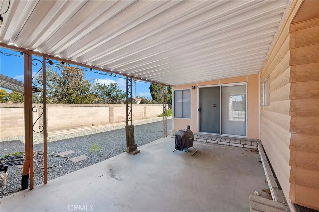 Additional image 34 of 1104 Carrotwood Court, Hemet, CA 92545
