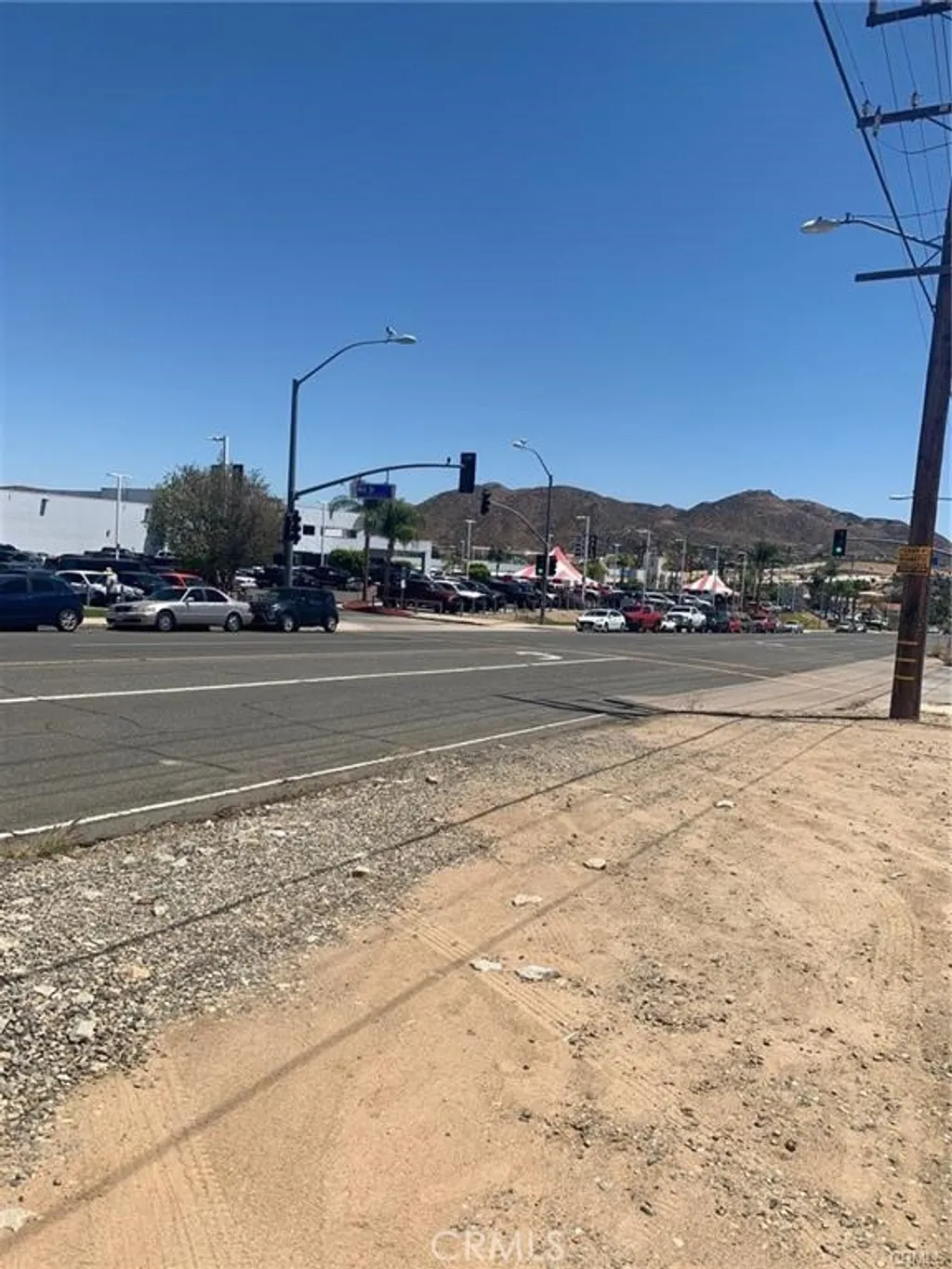 Additional image 6 of Auto Center Dr, Lake Elsinore, CA 92530