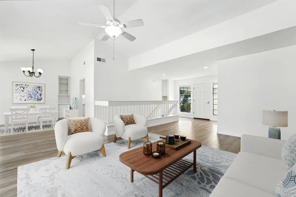 Additional image 27 of 16244 Avenida Venusto Unit A, San Diego, CA 92128