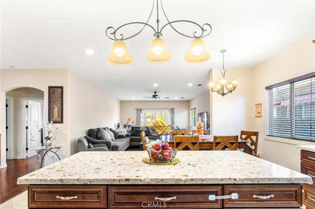 Additional image 15 of 11523 Willins St, Santa Fe Springs, CA 90670