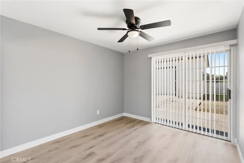 Additional image 24 of 3842 Boren St, San Diego, CA 92115