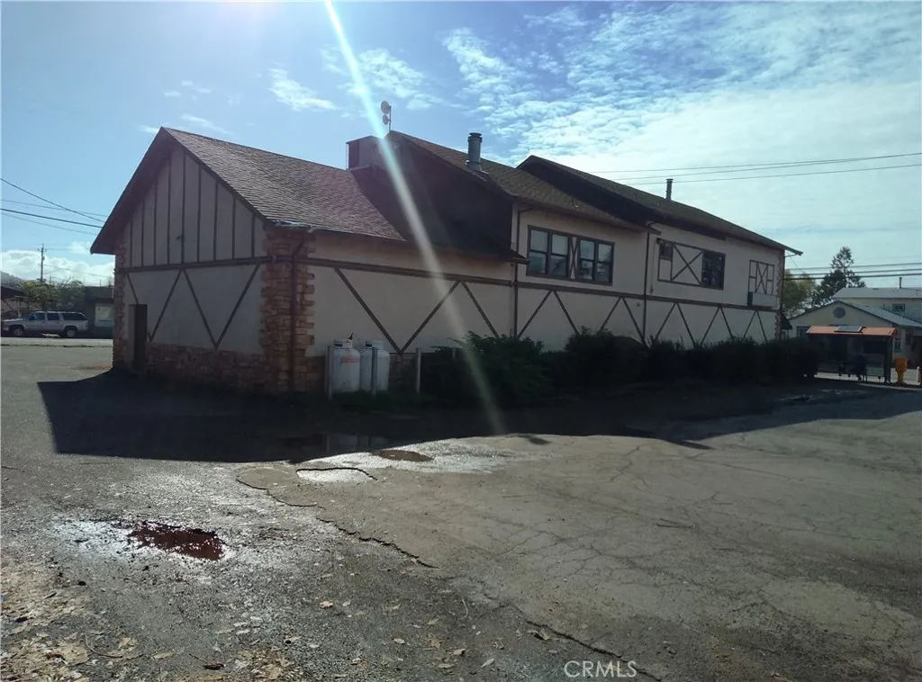 Property image for 6110 E Hwy 20, Lucerne, CA 95458
