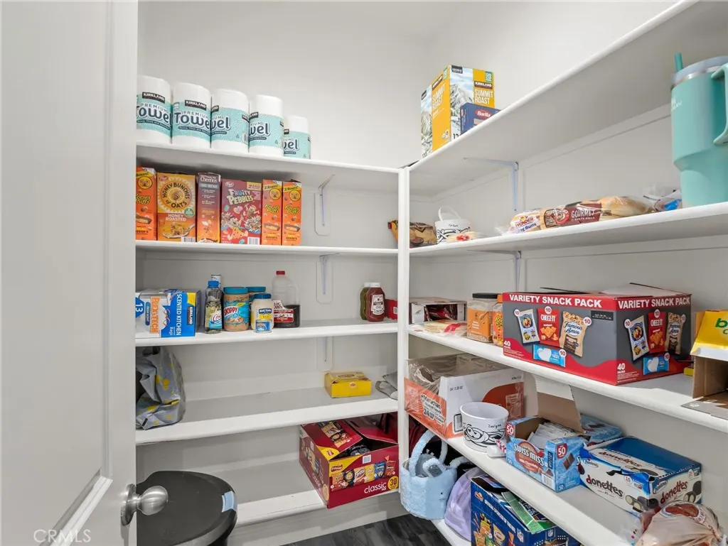 Additional image 16 of 4080 San Jose Ave, Clovis, CA 93619