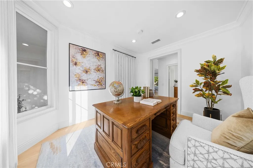 Additional image 91 of 31232 Calle Bolero, San Juan Capistrano, CA 92675