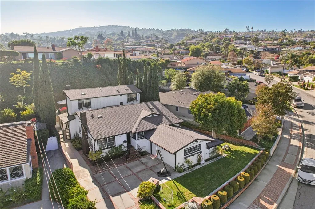 Additional image 65 of 2120 Ronsard Road, Rancho Palos Verdes, CA 90275