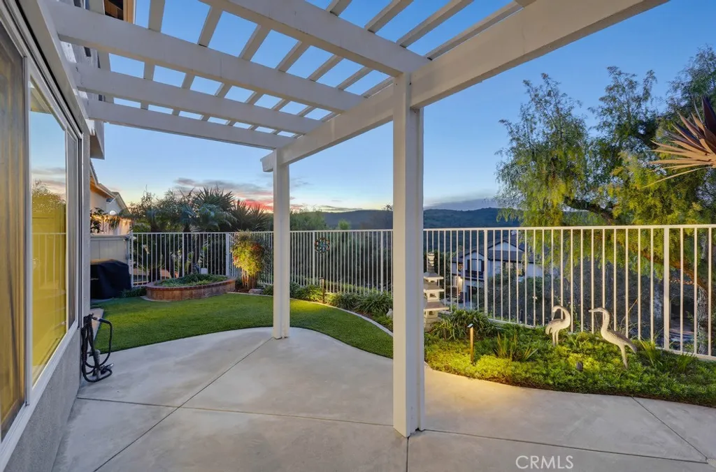 Additional image 10 of 75 Rockrose, Aliso Viejo, CA 92656