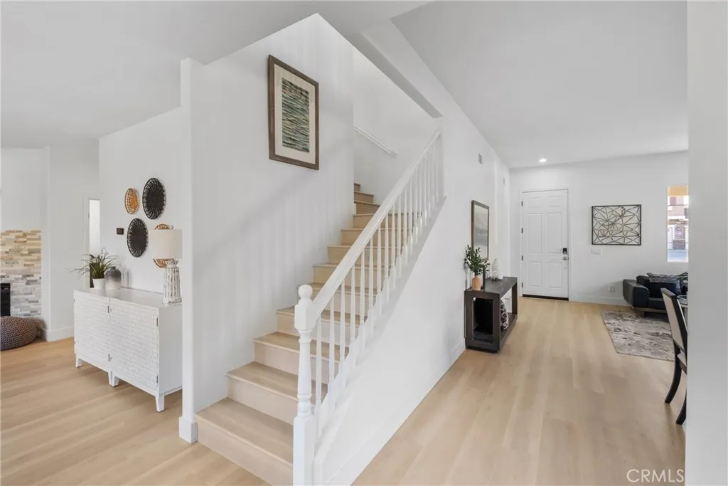 Additional image 93 of 6936 Estonian Dr, Eastvale, CA 92880