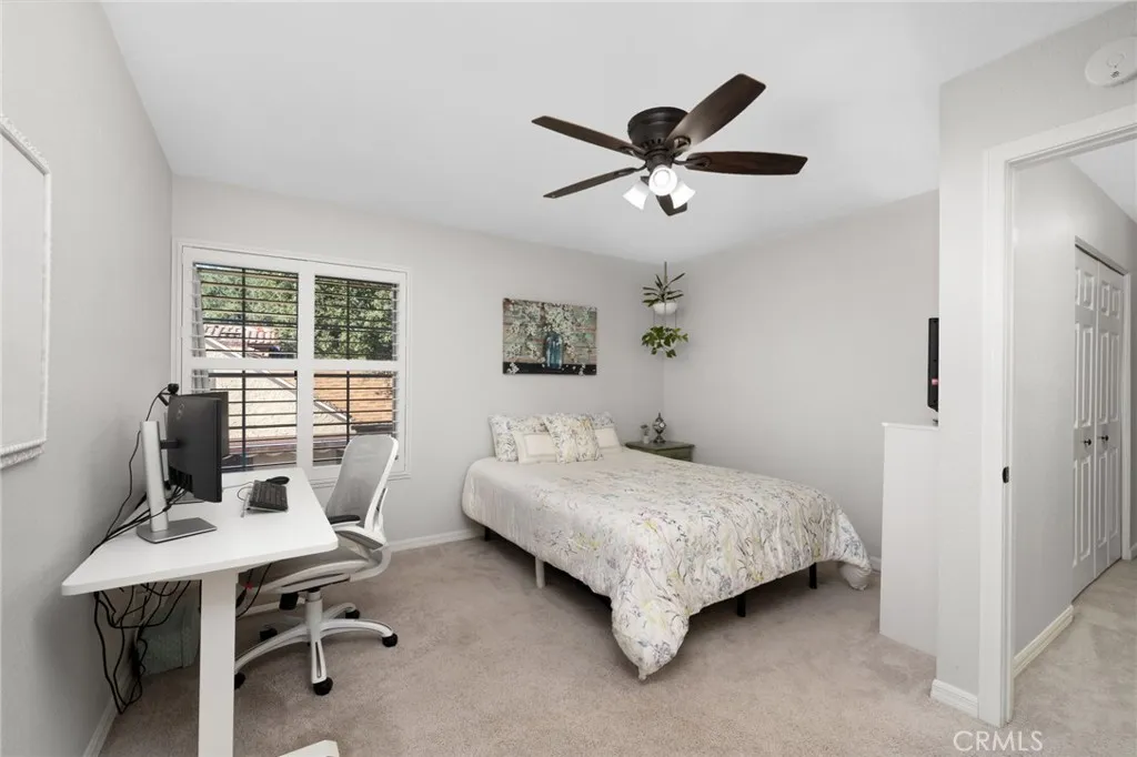 Additional image 90 of 121 N Mountain Avenue, Monrovia, CA 91016