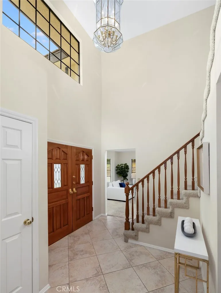 Additional image 72 of 785 Norumbega Drive, Monrovia, CA 91016