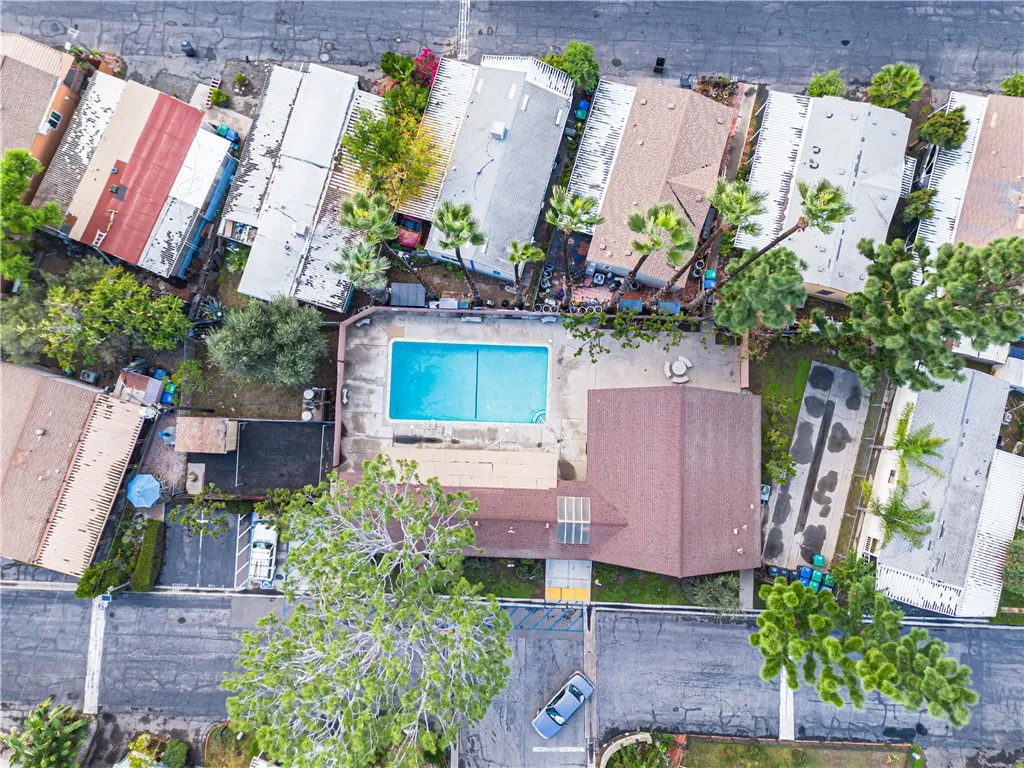 Additional image 60 of 3900 S Temescal Street, Corona, CA 92879