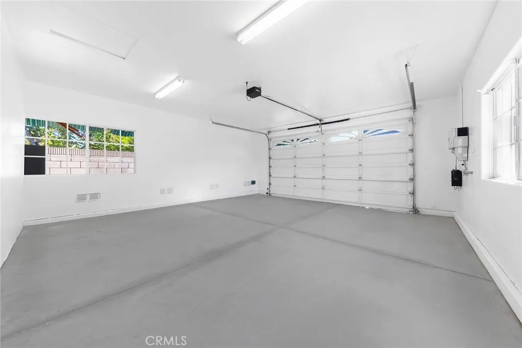 Additional image 56 of 209 W Camino Real, Arcadia, CA 91007