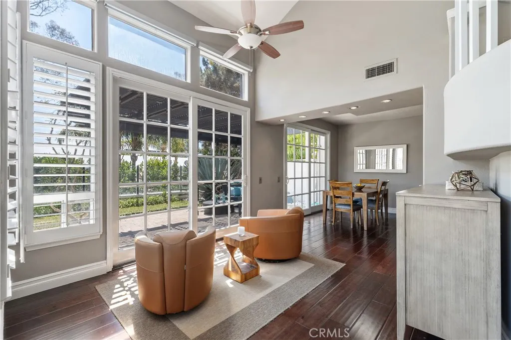 Additional image 14 of 52 Siena, Laguna Niguel, CA 92677