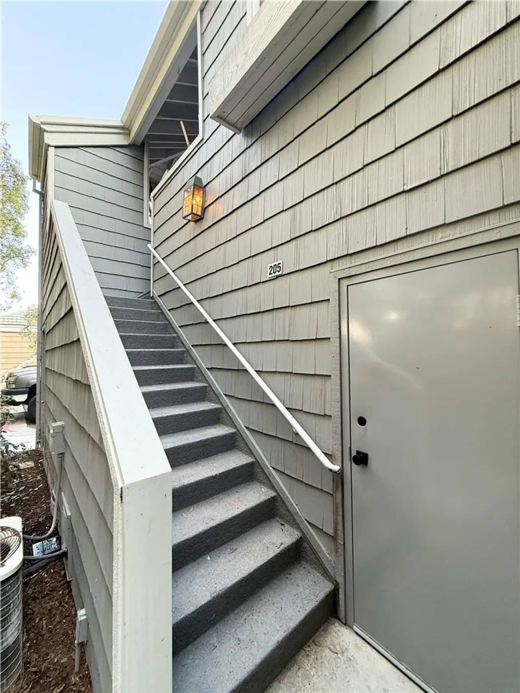 Additional image 12 of 19311 Sunray Ln Unit 426, Huntington Beach, CA 92648