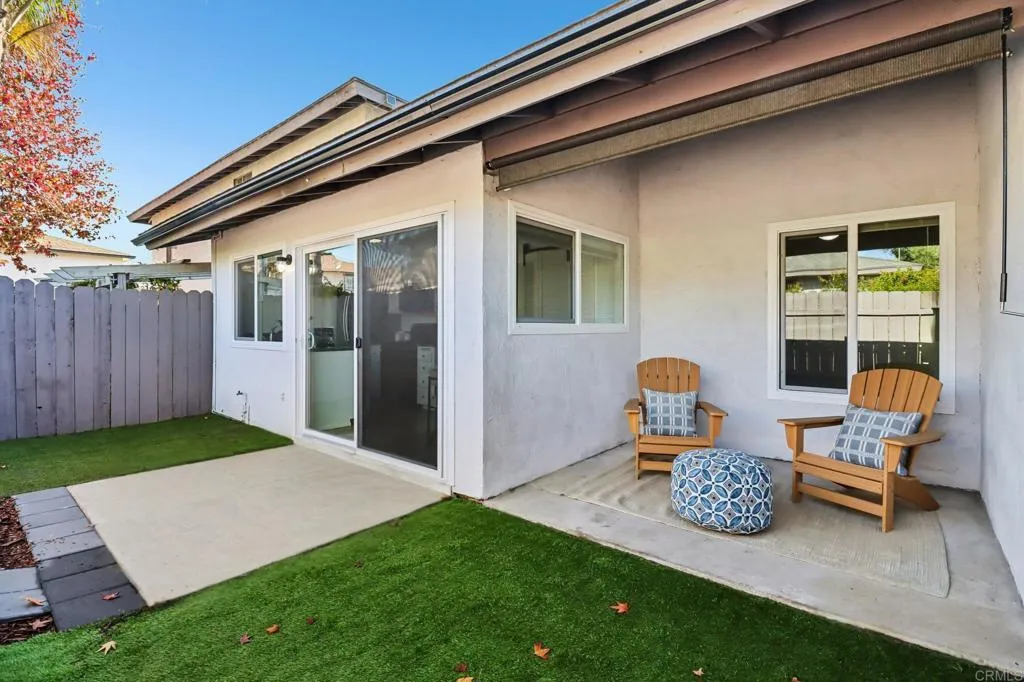 Additional image 26 of 3434 Seabreeze Walk, Oceanside, CA 92056