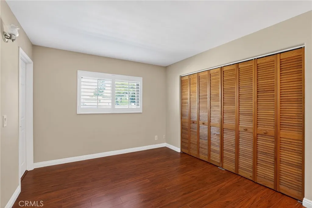 Additional image 117 of 2301 S Baldwin Avenue, Arcadia, CA 91006