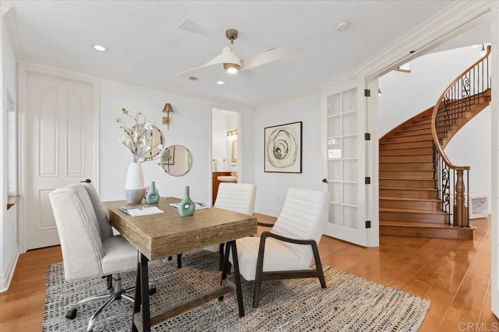 Additional image 70 of 1045 Van Nuys Street, San Diego, CA 92109