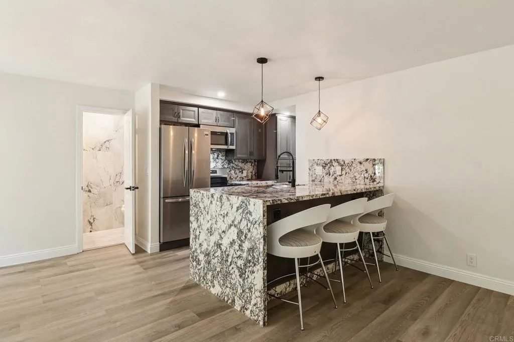 Additional image 9 of 8262 Gilman Drive Unit 1, La Jolla, CA 92037