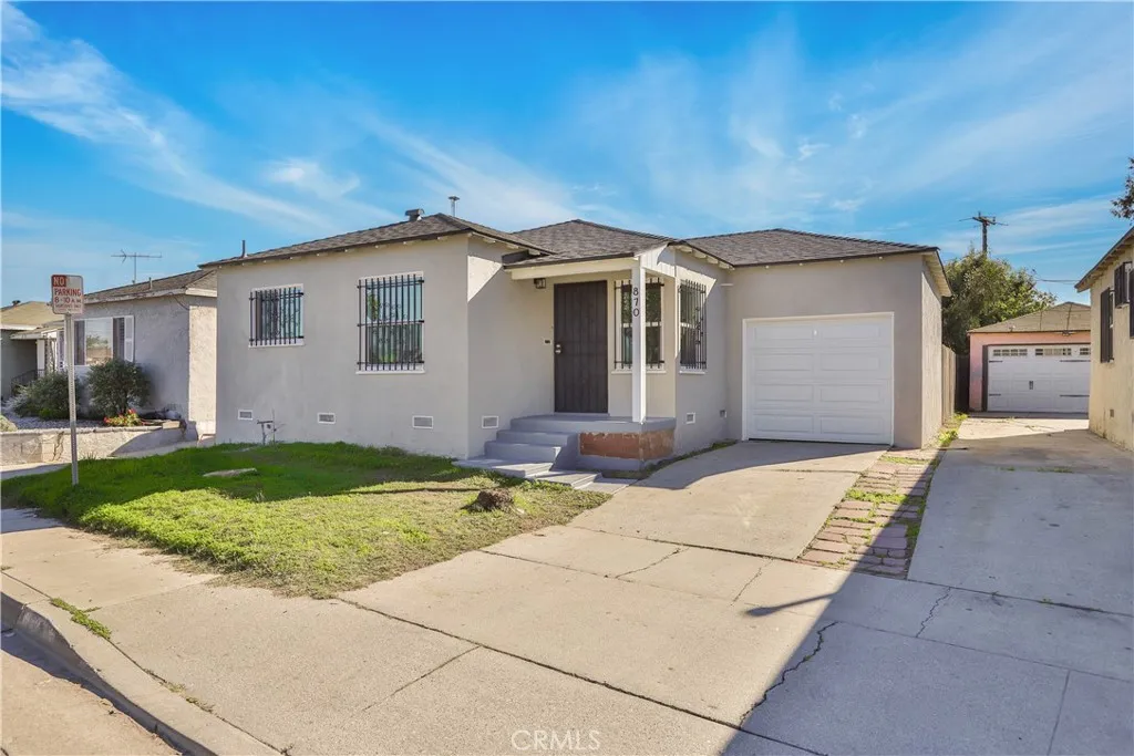 Additional image 22 of 870 E 148th St, Compton, CA 90220