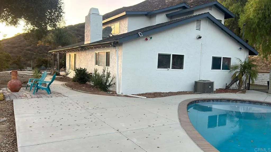 Additional image 3 of 1131 Dehesa Ranch Road, El Cajon, CA 92019