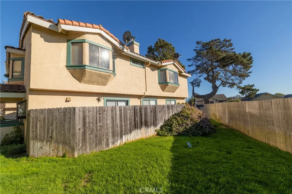 Additional image 4 of 1277 Belridge St Unit 1A, Oceano, CA 93445
