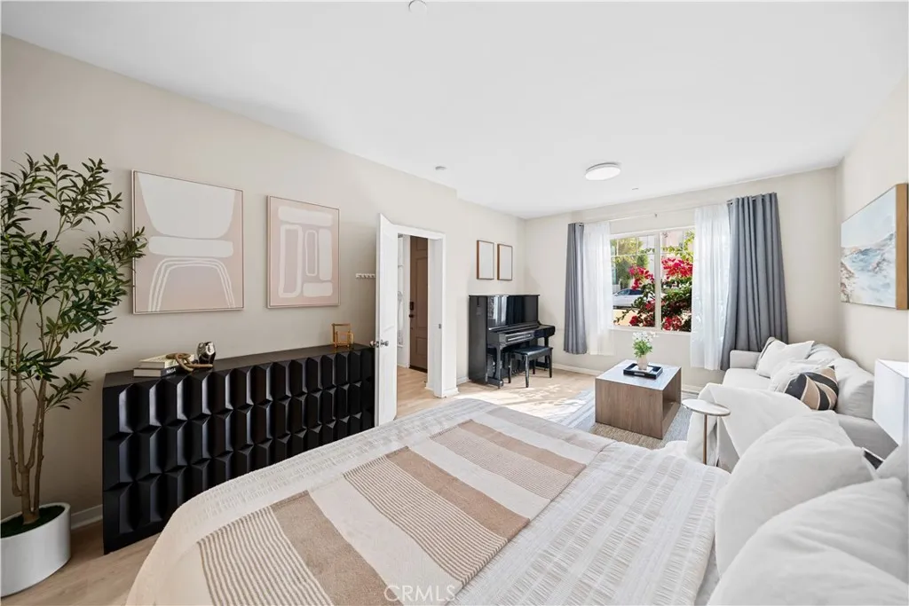 Additional image 55 of 115 Episode, Irvine, CA 92618