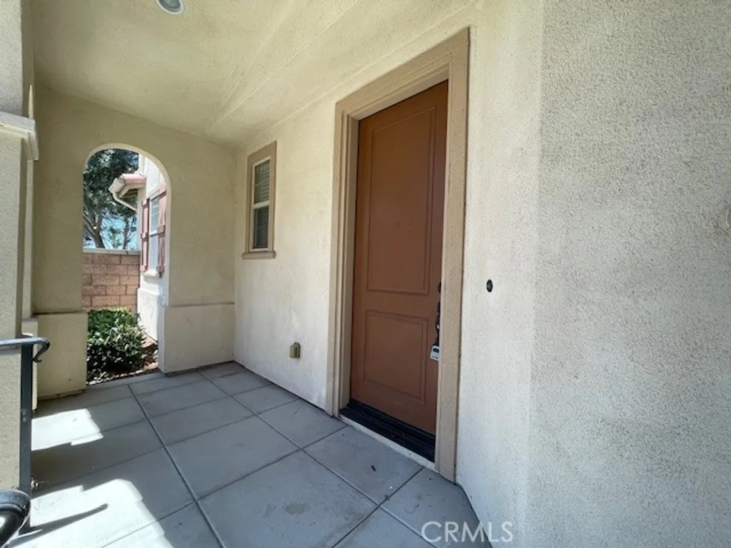 Additional image 20 of 6020 Grace St, Chino, CA 91710
