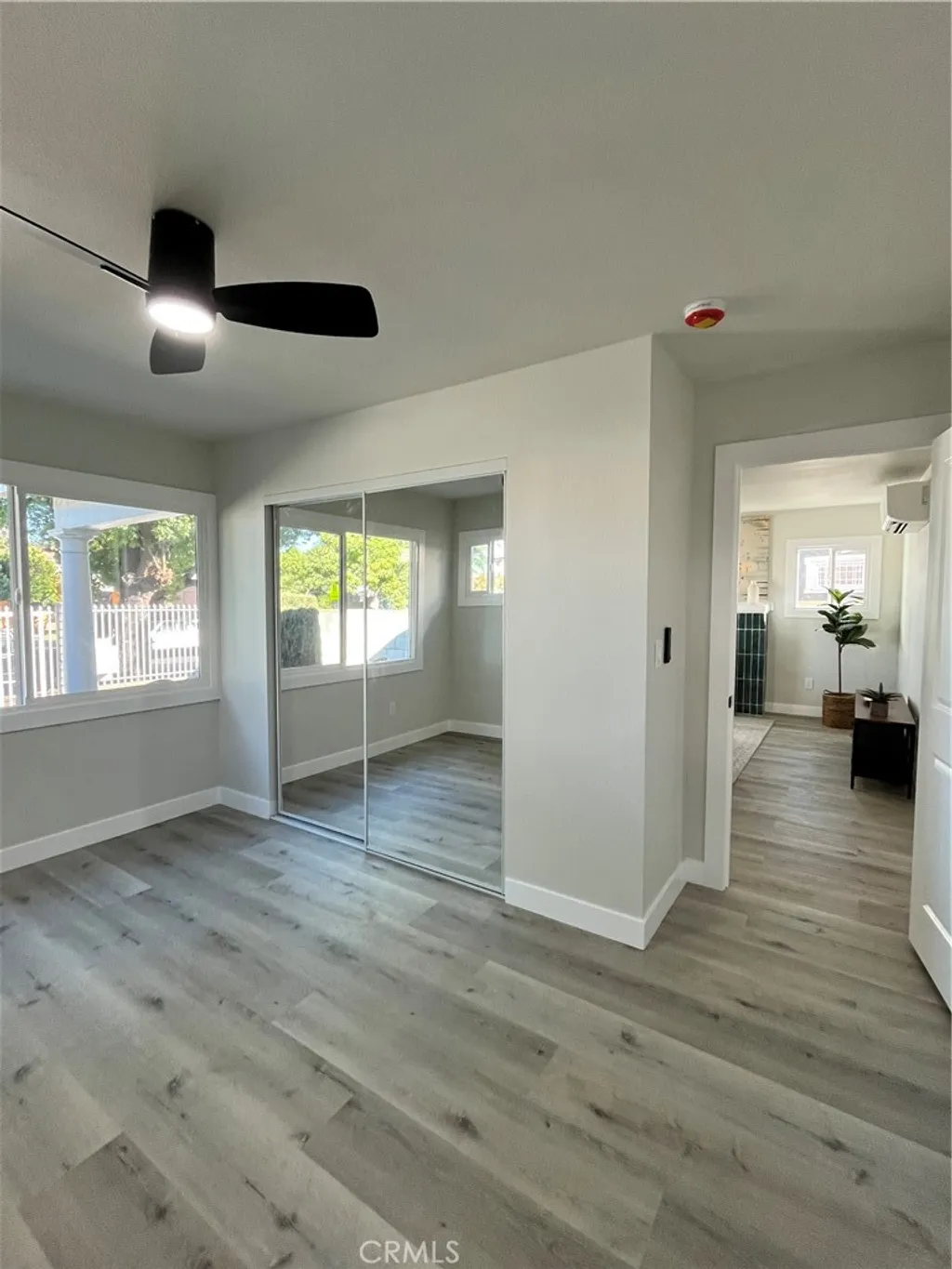 Additional image 9 of 5431 5th, Los Angeles, CA 90043