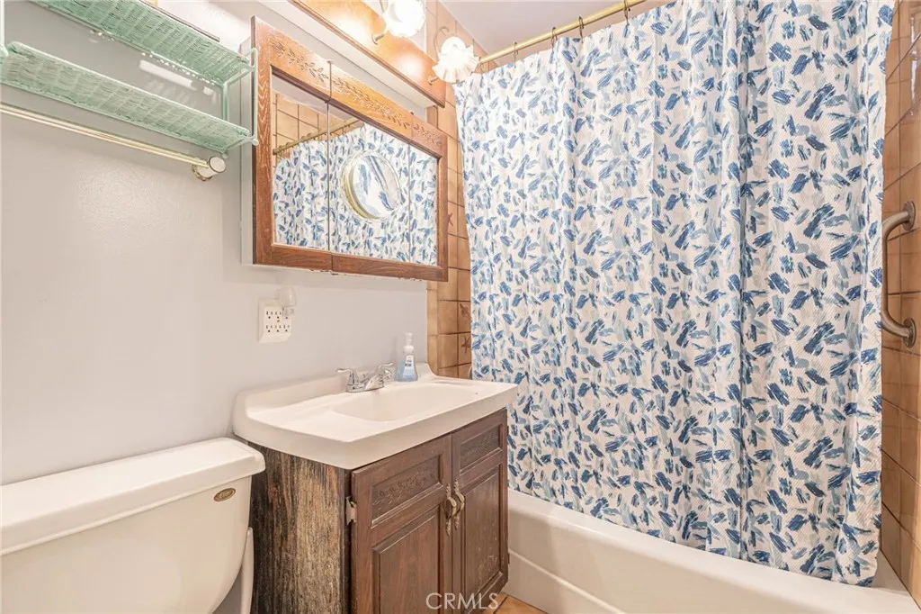 Additional image 31 of 14840 Polk, Sylmar, CA 91342