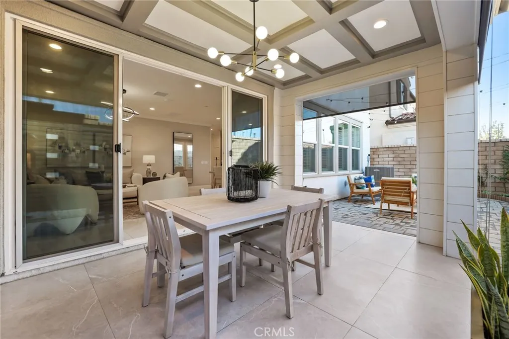 Additional image 80 of 1213 E Providence Loop, Placentia, CA 92870