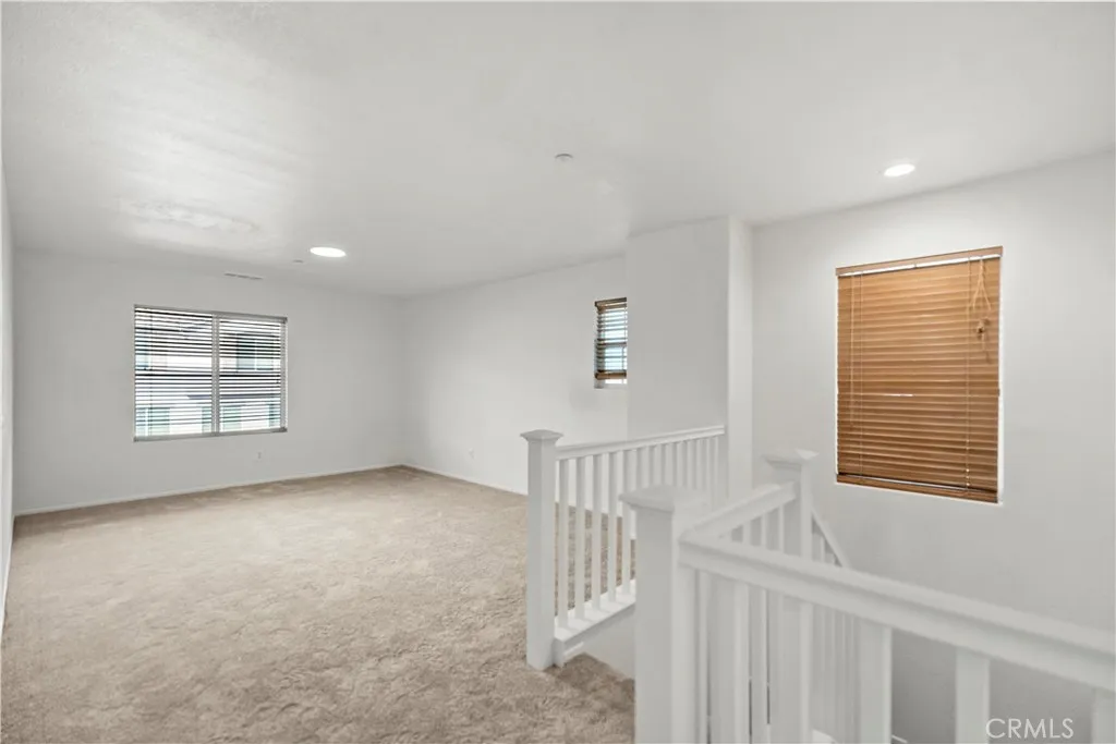 Additional image 66 of 16198 Lake Padden Ln, Fontana, CA 92336