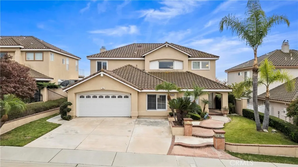 Additional image 2 of 18468 Nottingham Ln, Rowland Heights, CA 91748